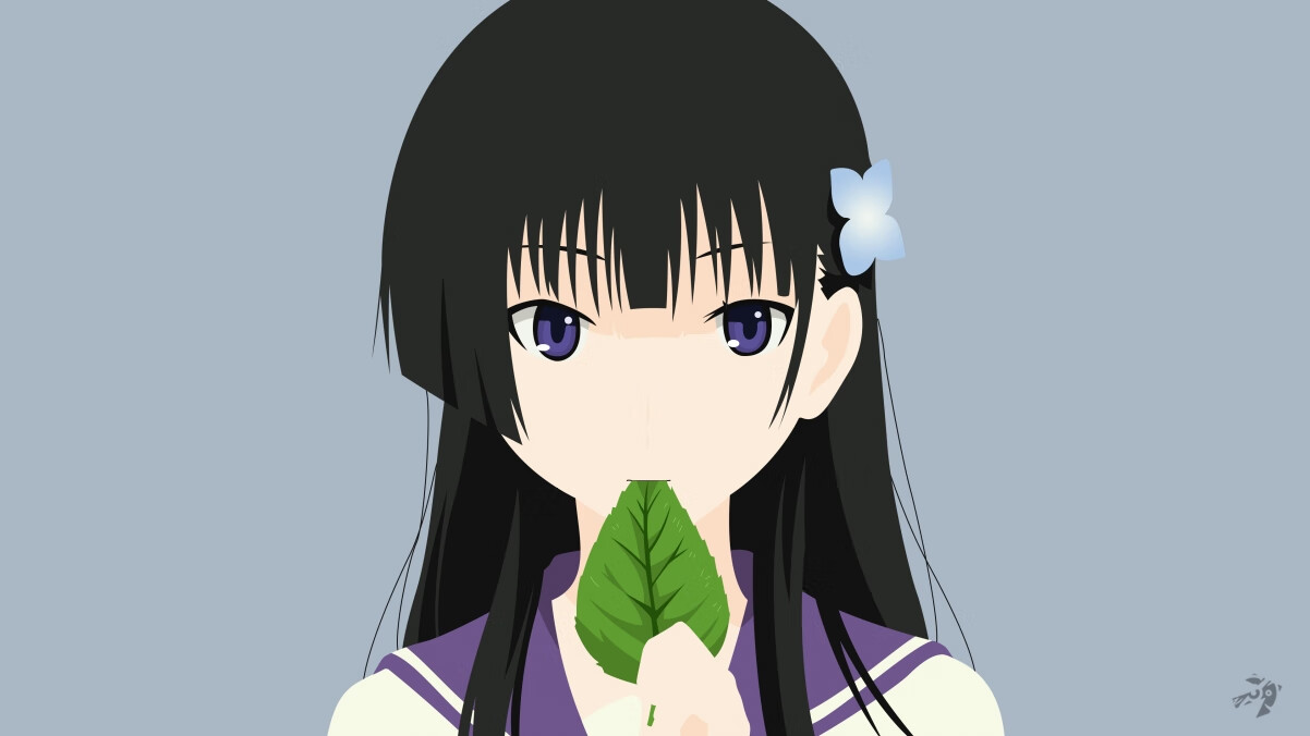 AYX GAME-马修·图穆亚稳定发挥，帮助袋鼠队稳居冠军争夺行列，马修穆勒