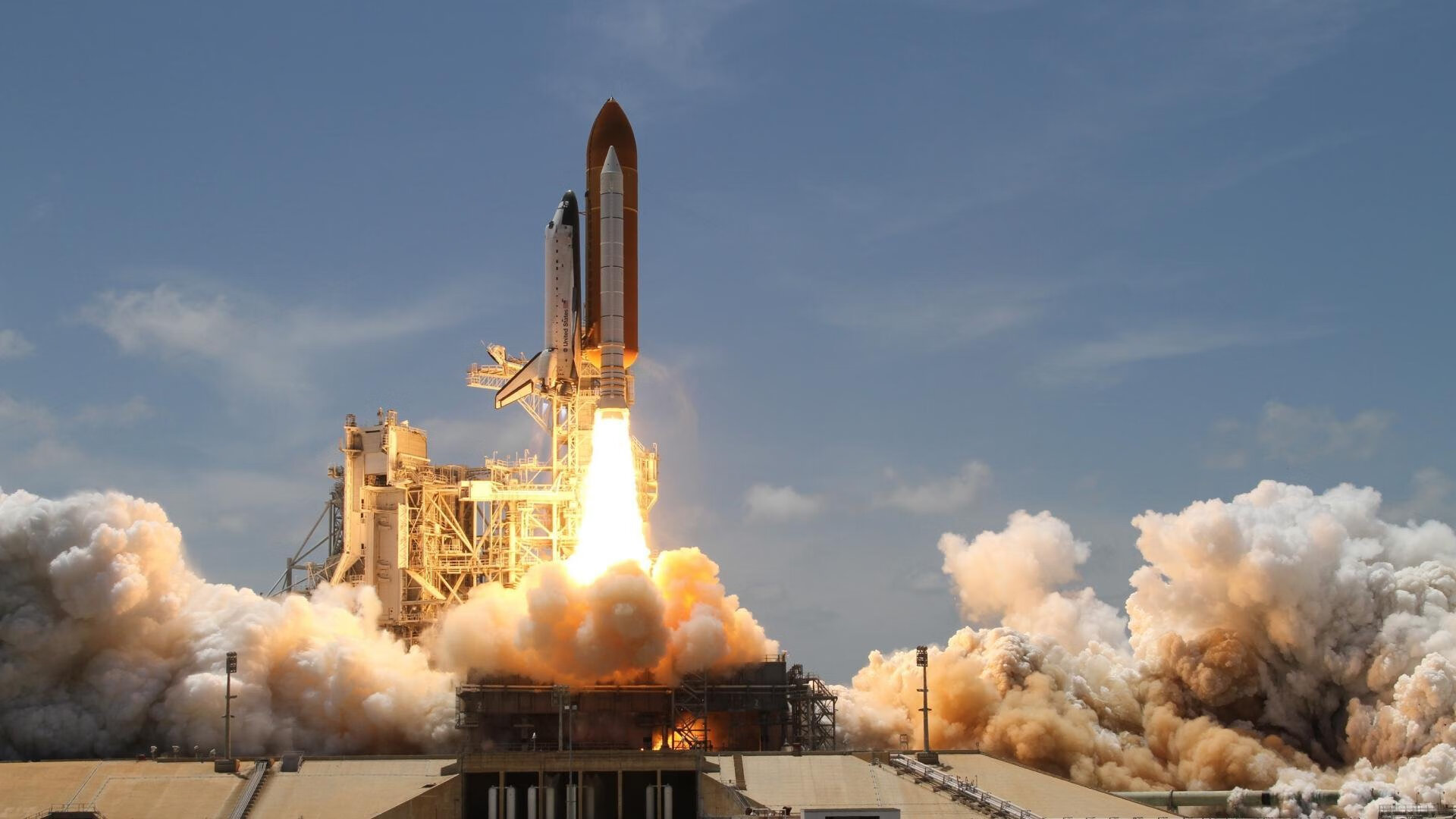 马修·图穆亚稳定发挥，帮助袋鼠队稳居冠军争夺行列，马修穆勒