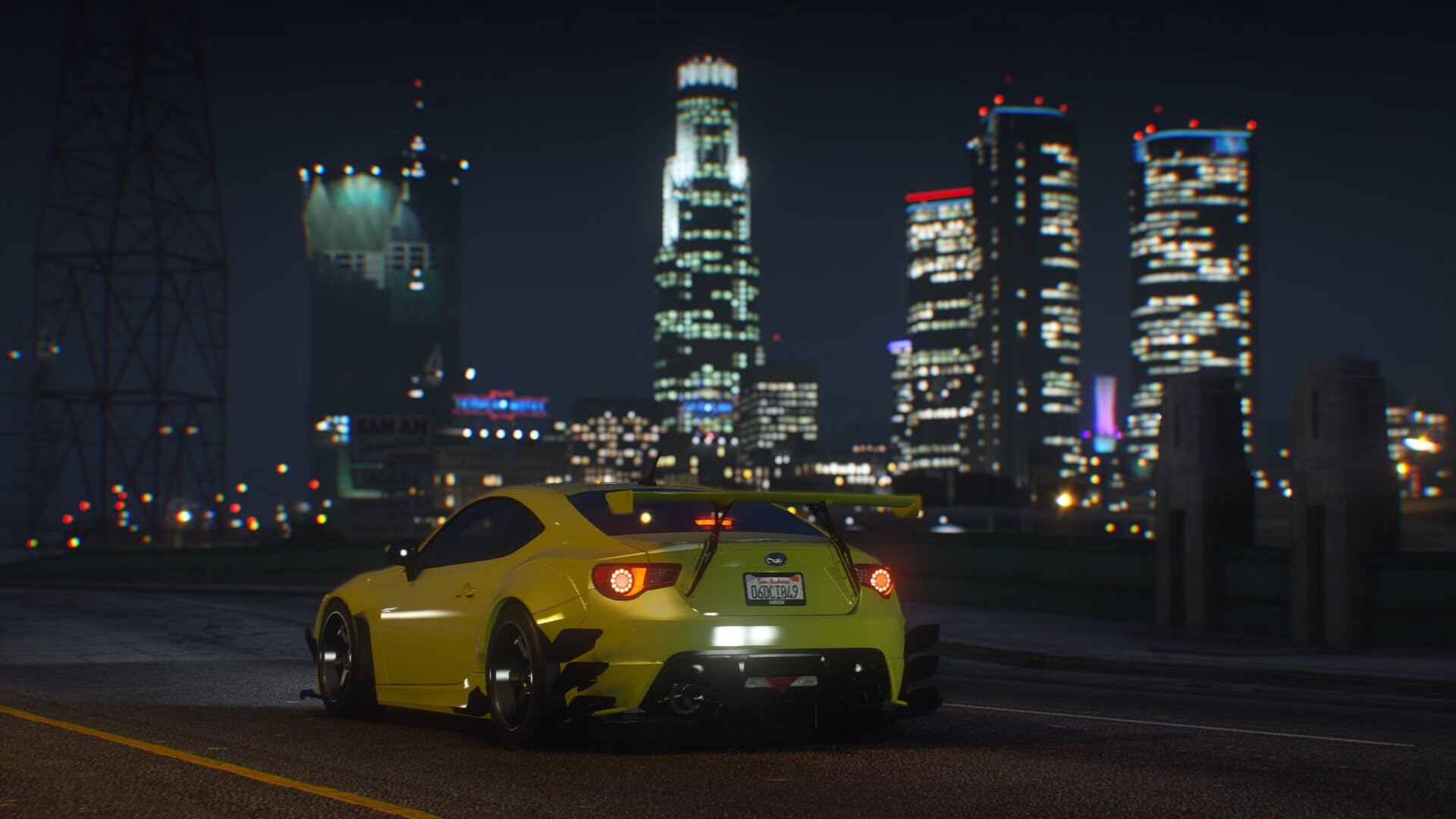 爱游戏中国官方登录入口网站-CBA三大动态：萨姆纳加盟广东在望，北京功勋老将退役，法耶成上海目标