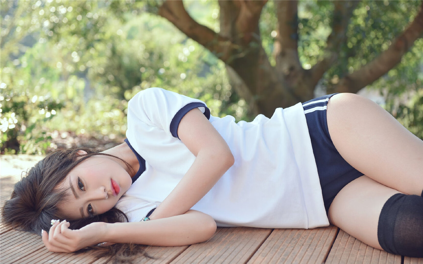 AYX体育-NBA球队标志与文化解析，nba球队的标志