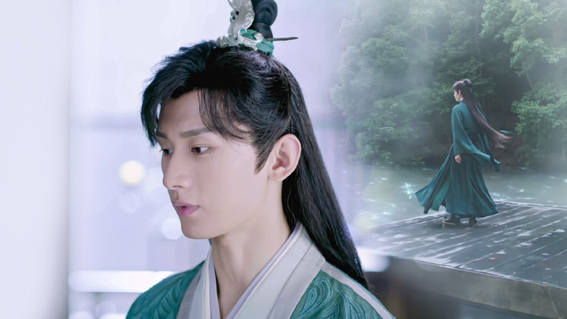 爱游戏平台-“罗密欧·冈萨雷斯的精准配合与全能技术，提升美洲狮队的战术深度”