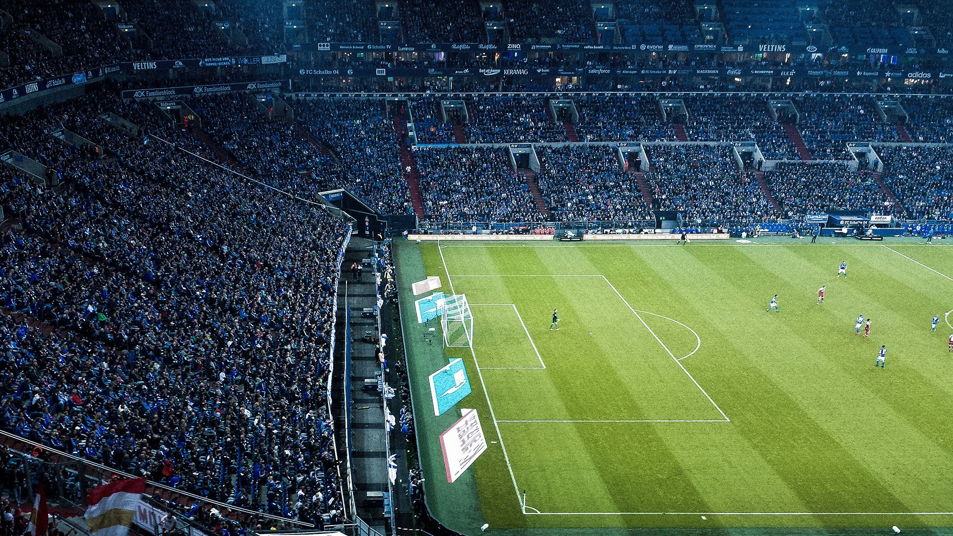 中国足球青少年足球人才选拔机制科学化，我国足球青少年人才培养存在的问题